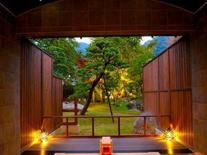 ryokan thumbnail